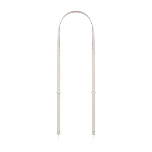 Crossbody Strap – Sand - iSTYLE.mk