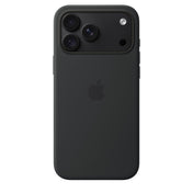 iphone-18-pro-max-silicone-case-with-magsafe-black_MK954
