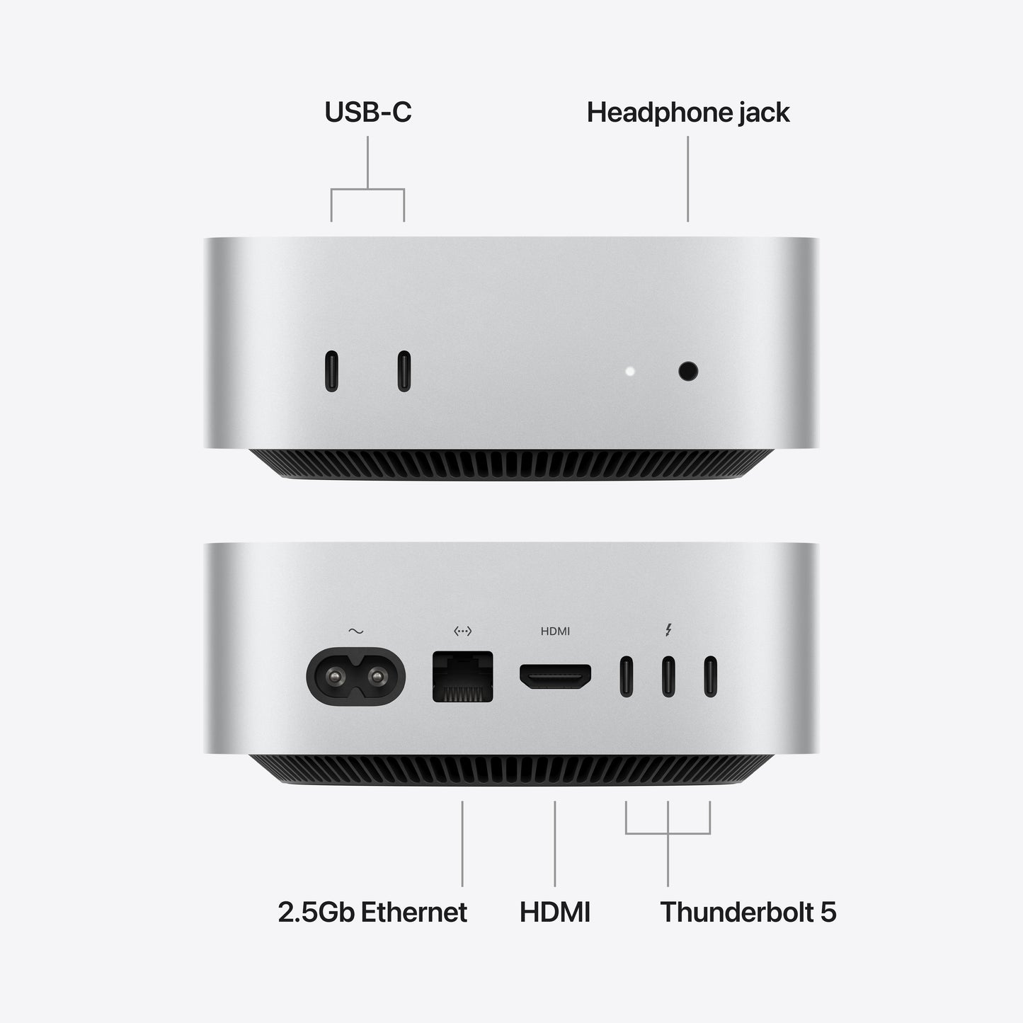 Mac_mini_M5_Pro_Silver_PDP_Image_Position_4__en-WW