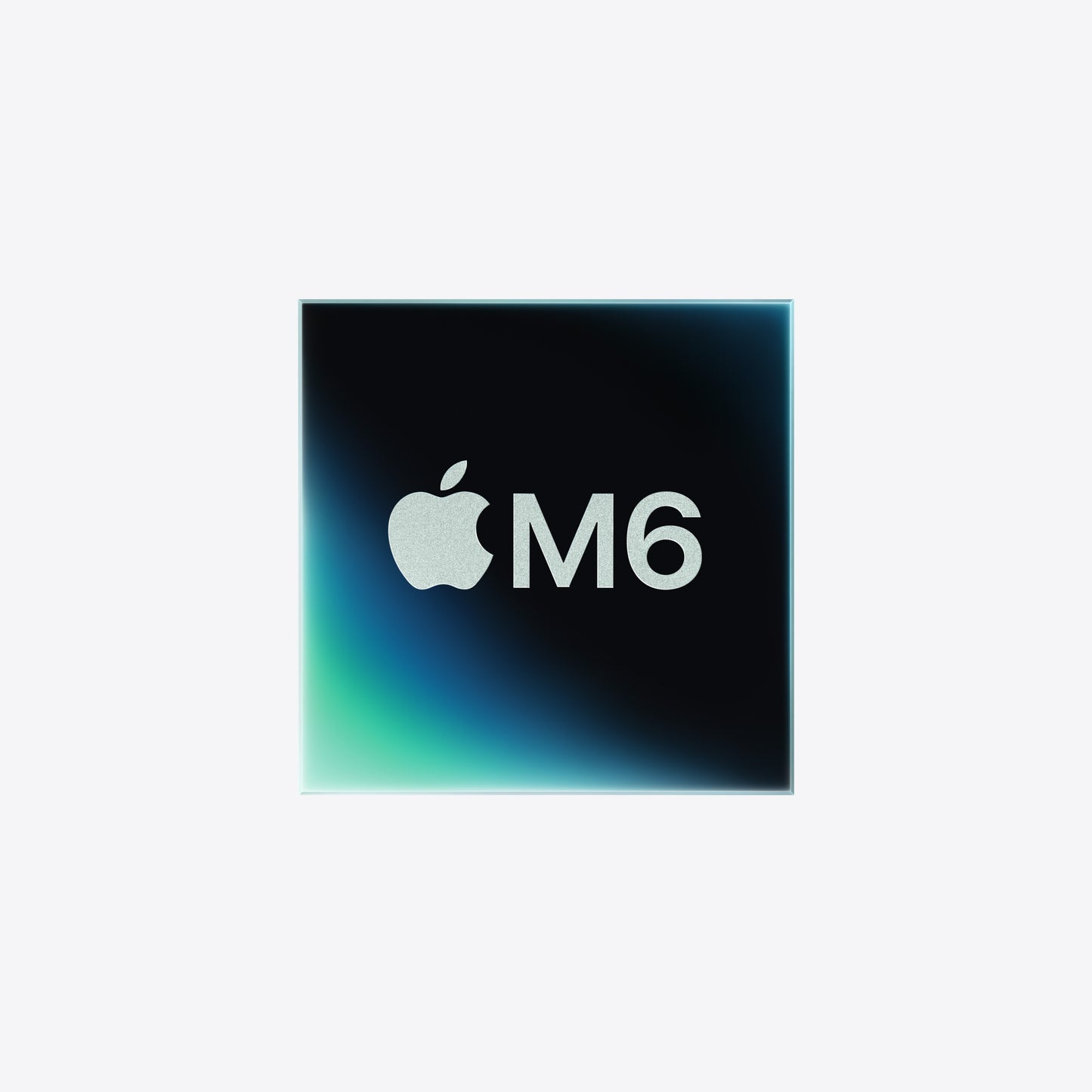 Mac mini: Apple M6 chip with 12-core CPU and 12-core GPU, 512GB SSD - Silver - iSTYLE.mk