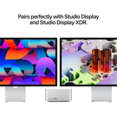 Mac_Studio_M5_Max_Silver_PDP_Image_Position_5__en-WW