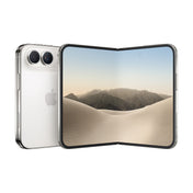 iPhone Duo 2TB Star White - iSTYLE.mk