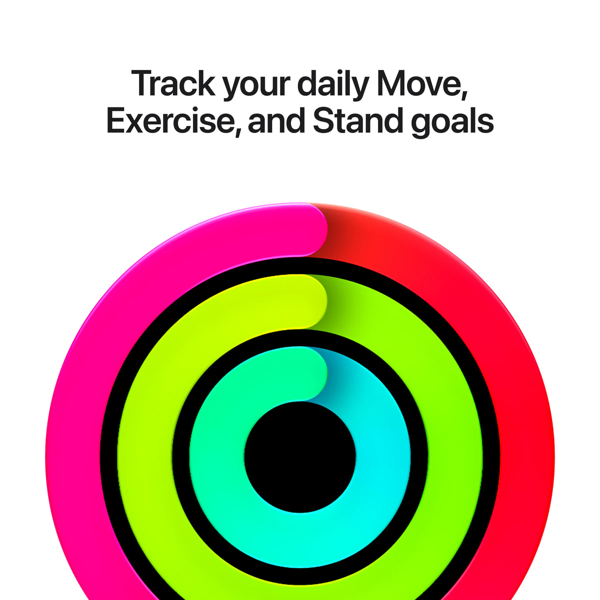 Apple Watch SE 3 GPS 40mm Starlight Aluminium Case with Sand Sport Band - M/L - iSTYLE.mk