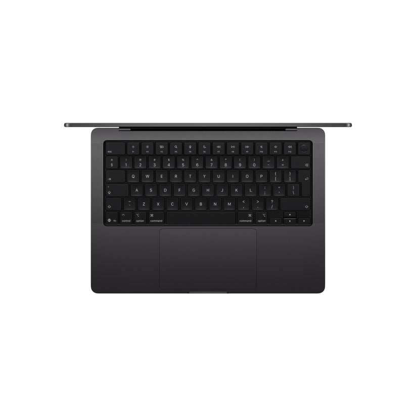 MacBook_Pro_14-inch_M6_Space_Black_PDP_Image_Position_2__en-WW