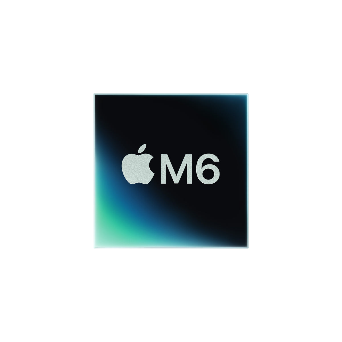 iMac_2-Ports_M6_Pink_PDP_Image_Position_5__en-WW