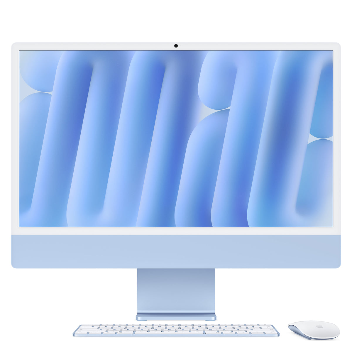 iMac_2-Ports_M6_Blue_PDP_Image_Position_1__en-WW