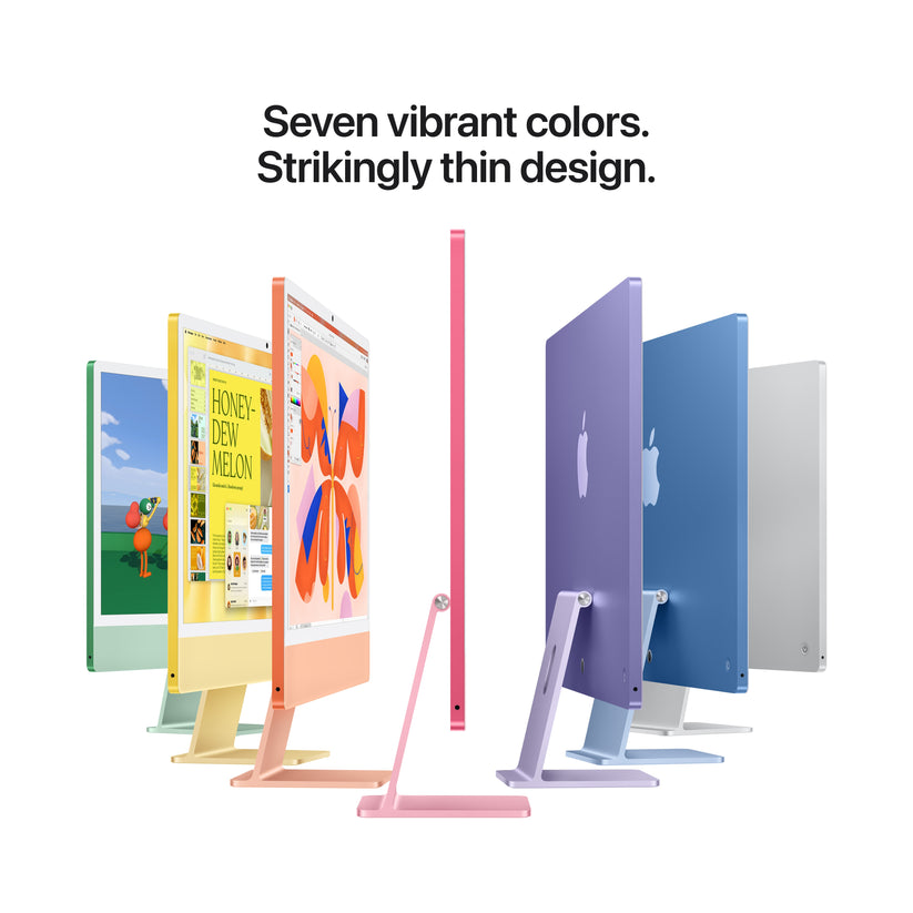 iMac_2-Ports_M6_Blue_PDP_Image_Position_4__en-WW