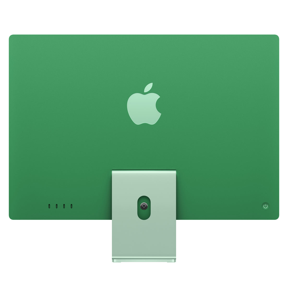 iMac_4-Ports_M6_Green_PDP_Image_Position_2__en-WW