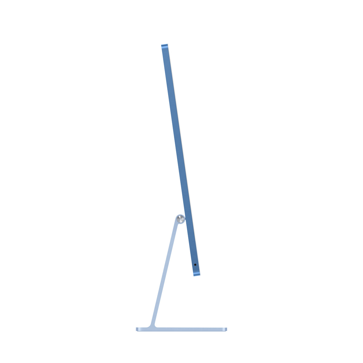 iMac_4-Ports_M6_Blue_PDP_Image_Position_3__en-WW