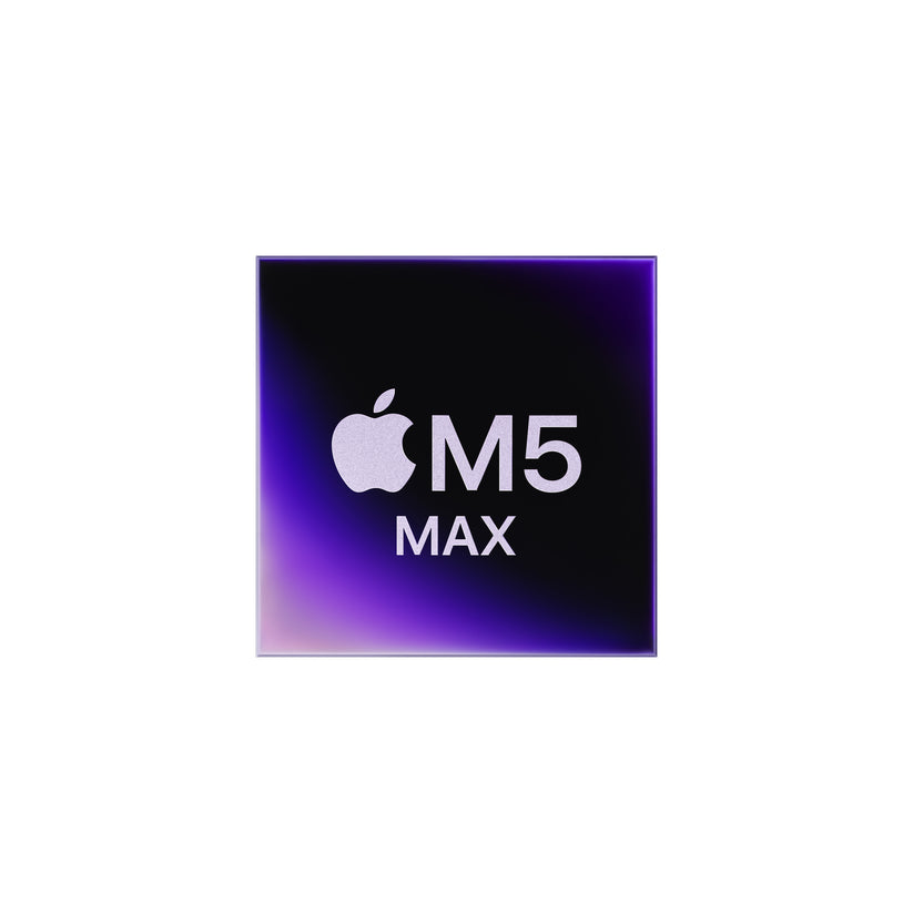 MacBook_Pro_PROLED_XDR_Display_14-in_M5_Max_Silver_PDP_Image_Position_6__en-WW