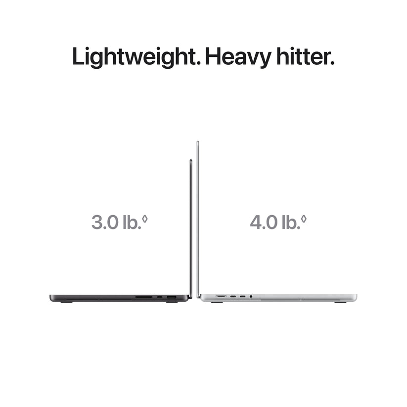 MacBook_Pro_PROLED_XDR_Display_14-in_M5_Pro_Space_Black_PDP_Image_Position_5__en-WW