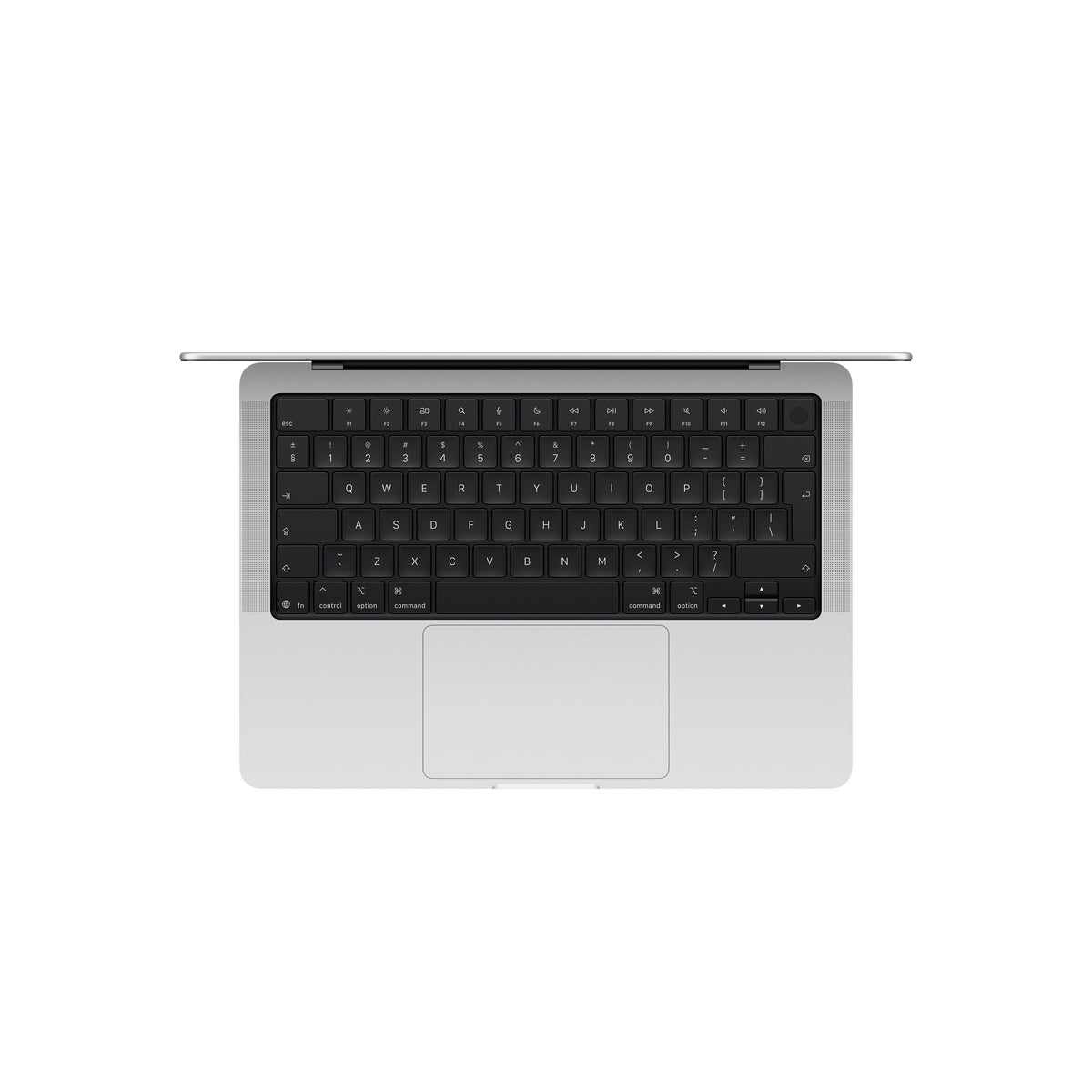 MacBook_Pro_PROLED_XDR_Display_14-in_M5_Pro_Silver_PDP_Image_Position_2__en-WW