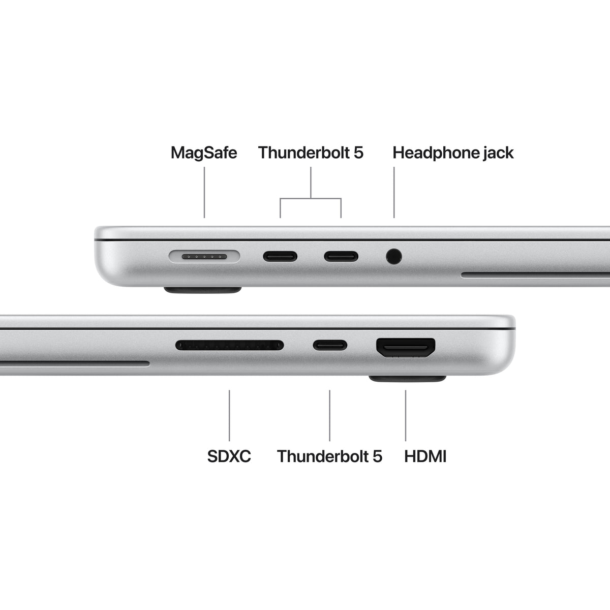 MacBook_Pro_PROLED_XDR_Display_14-in_M5_Pro_Silver_PDP_Image_Position_7__en-WW