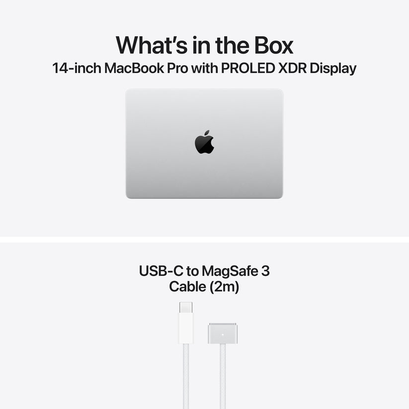 MacBook_Pro_PROLED_XDR_Display_14-in_M5_Pro_Silver_PDP_Image_Position_9a__en-WW
