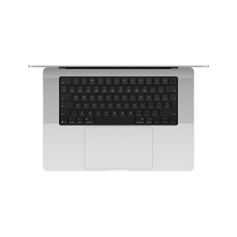 MacBook_Pro_PROLED_XDR_Display_16-in_M5_Pro_Silver_PDP_Image_Position_2__en-WW