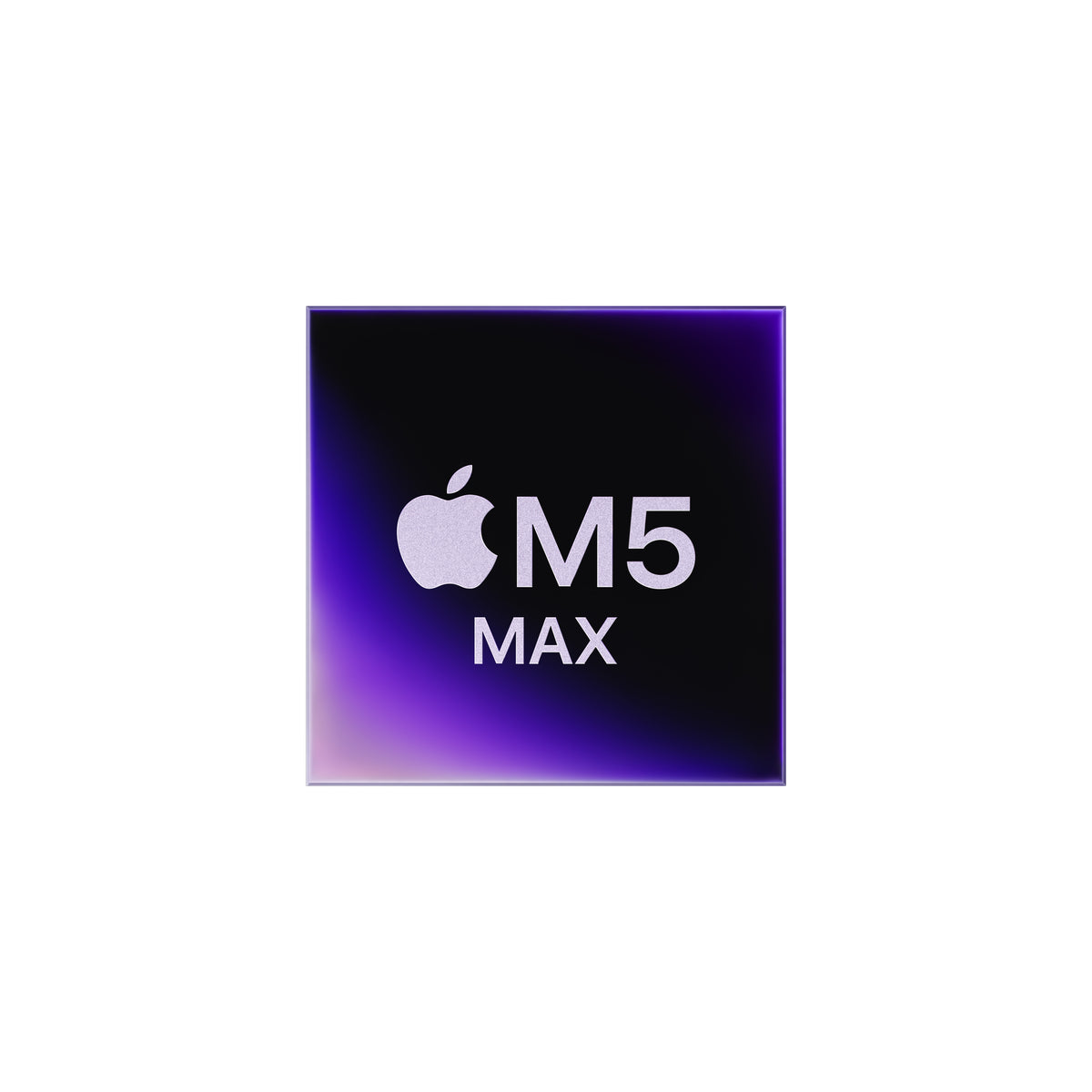16-inch MacBook Pro with PROLED XDR Display: Apple M5 Max chip with 18-core CPU and 40-core GPU, 2TB SSD - Space Black - iSTYLE.mk