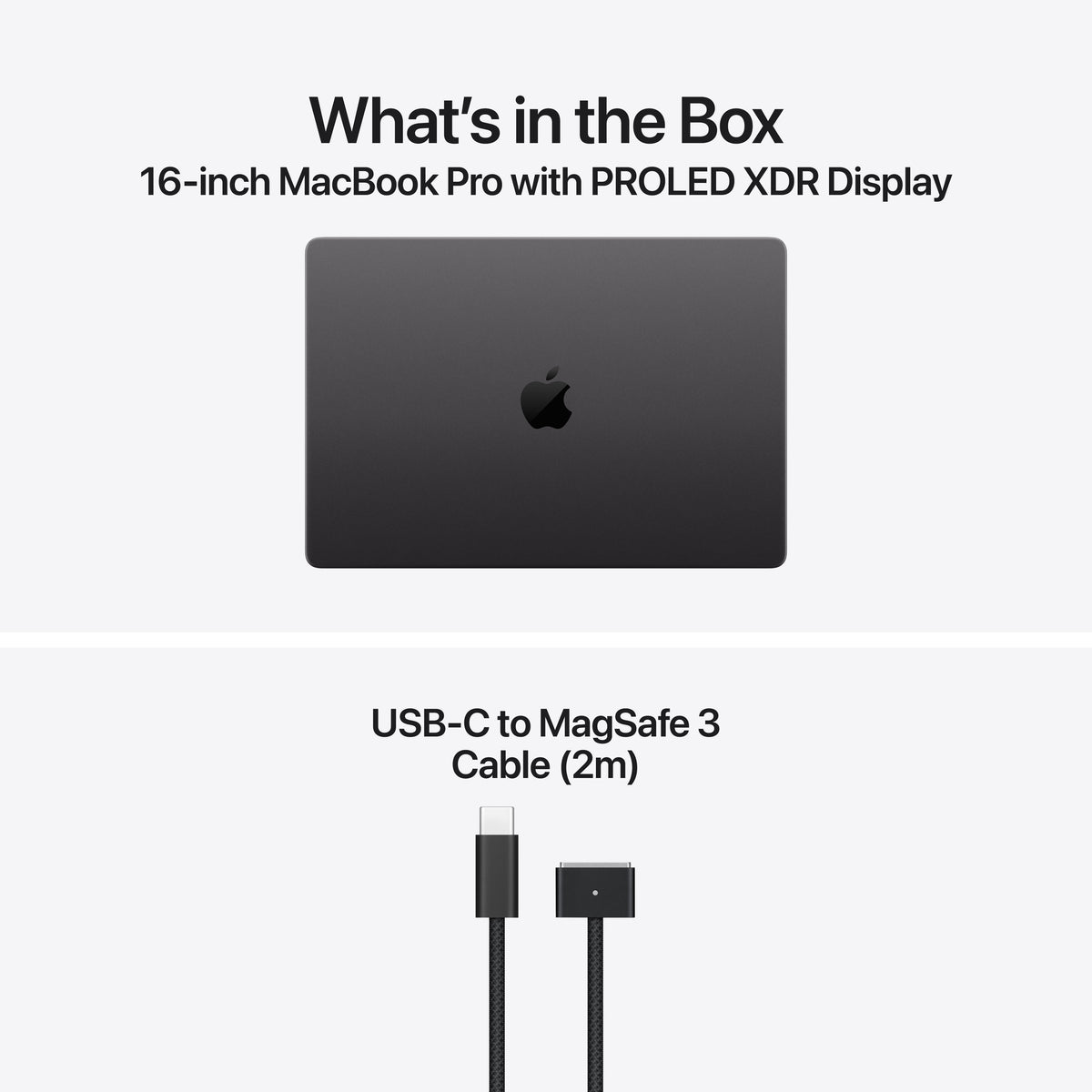 MacBook_Pro_PROLED_XDR_Display_16-in_M5_Pro_Space_Black_PDP_Image_Position_9a__en-WW