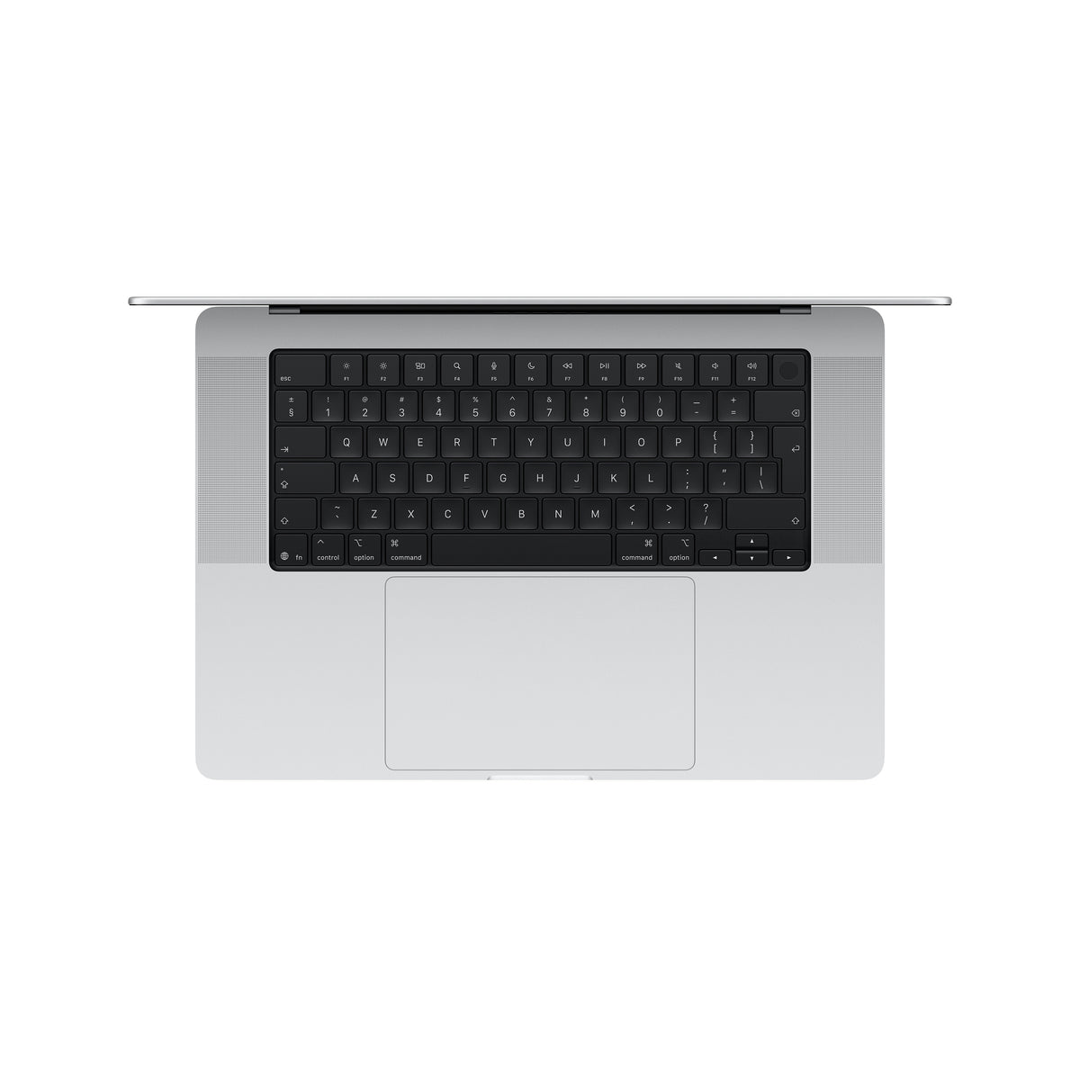 MacBook_Pro_PROLED_XDR_Display_16-in_M5_Max_Silver_PDP_Image_Position_2__en-WW