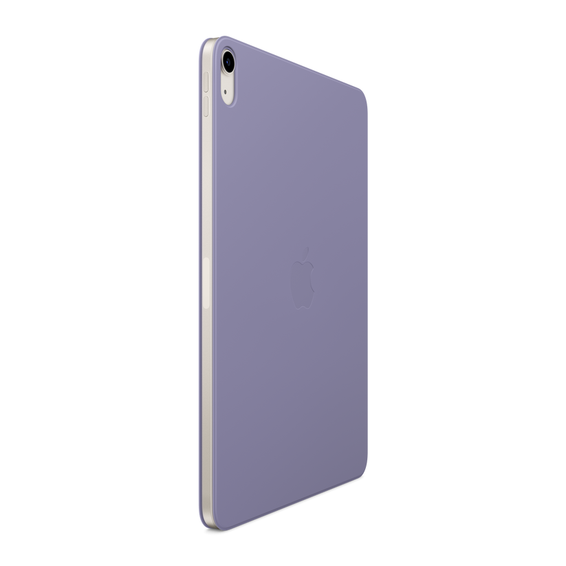 MNA63_AV1