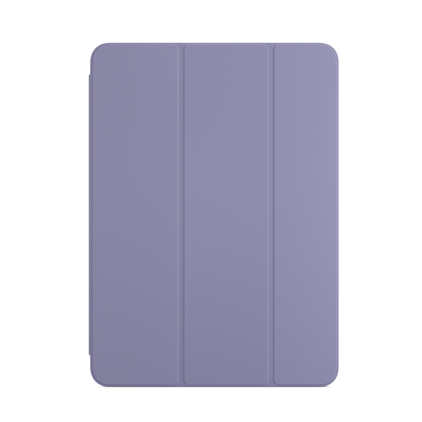 MNA63