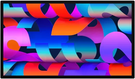 Studio Display - Nano-texture glass - VESA Mount Adapter