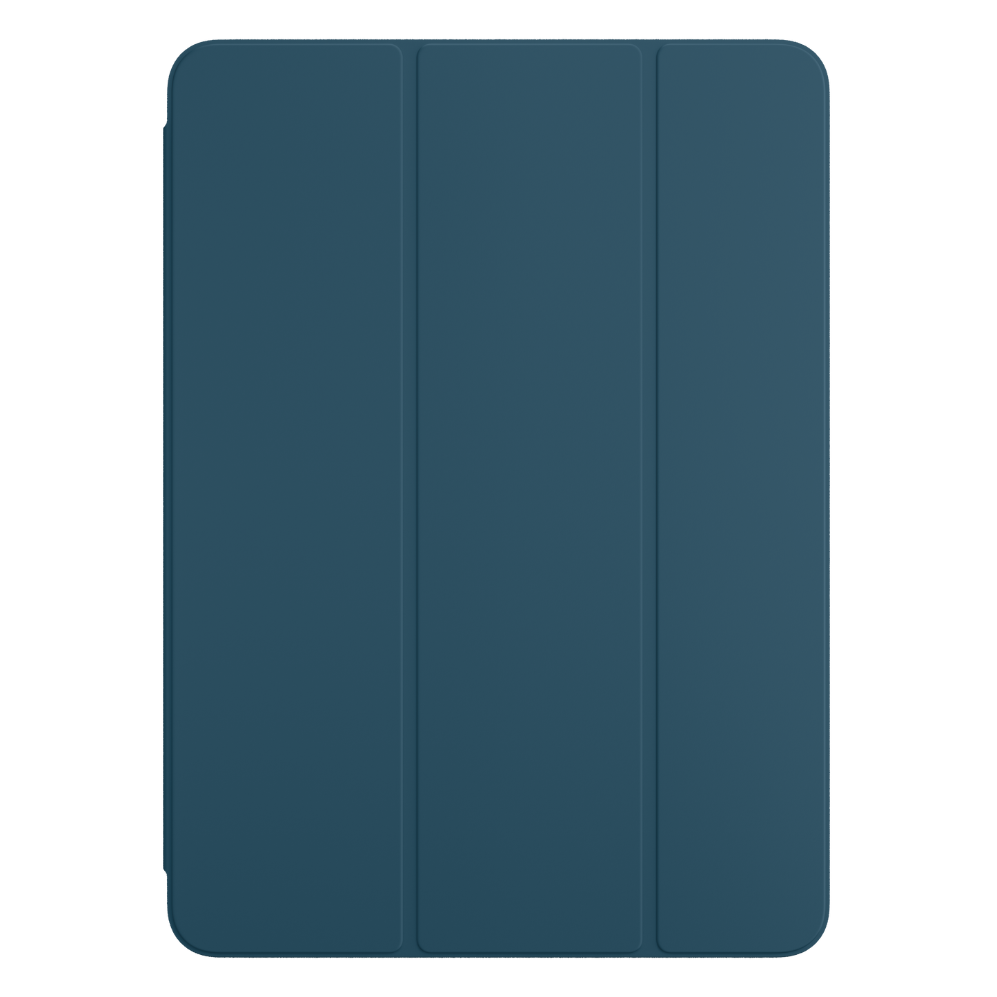 MQDV3
