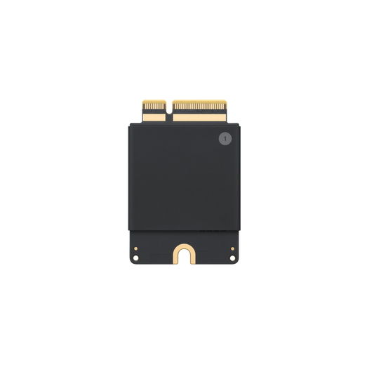 apple-2tb-ssd-upgrade-kit-for-mac-pro_MR393