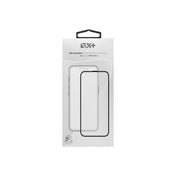 NOA All-Rounder Glass Screen Protector for iPhone 18 Pro Max