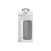 NOA All-Rounder Privacy Glass Screen Protector for iPhone 18 Pro Max