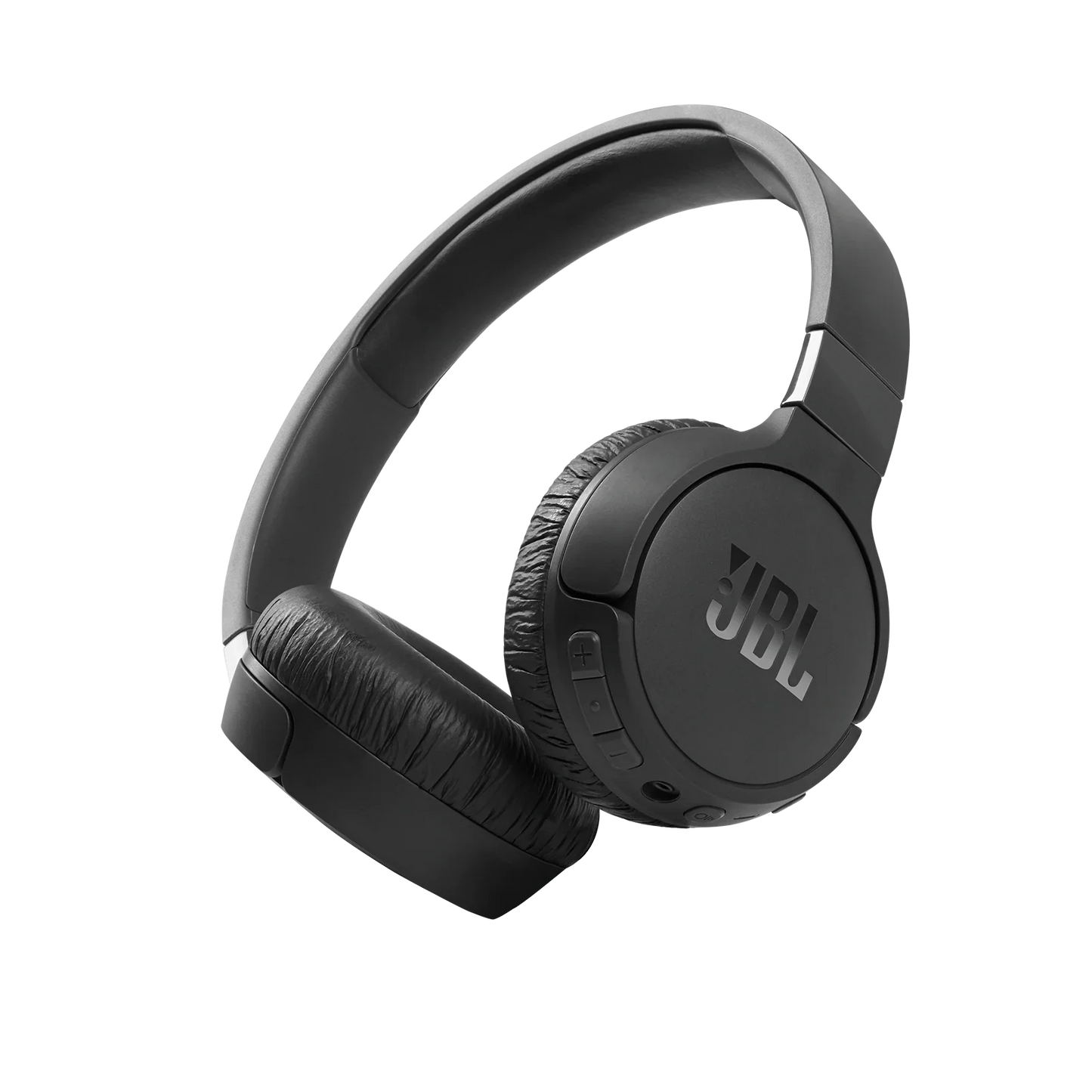 JBL T660 NCBLK