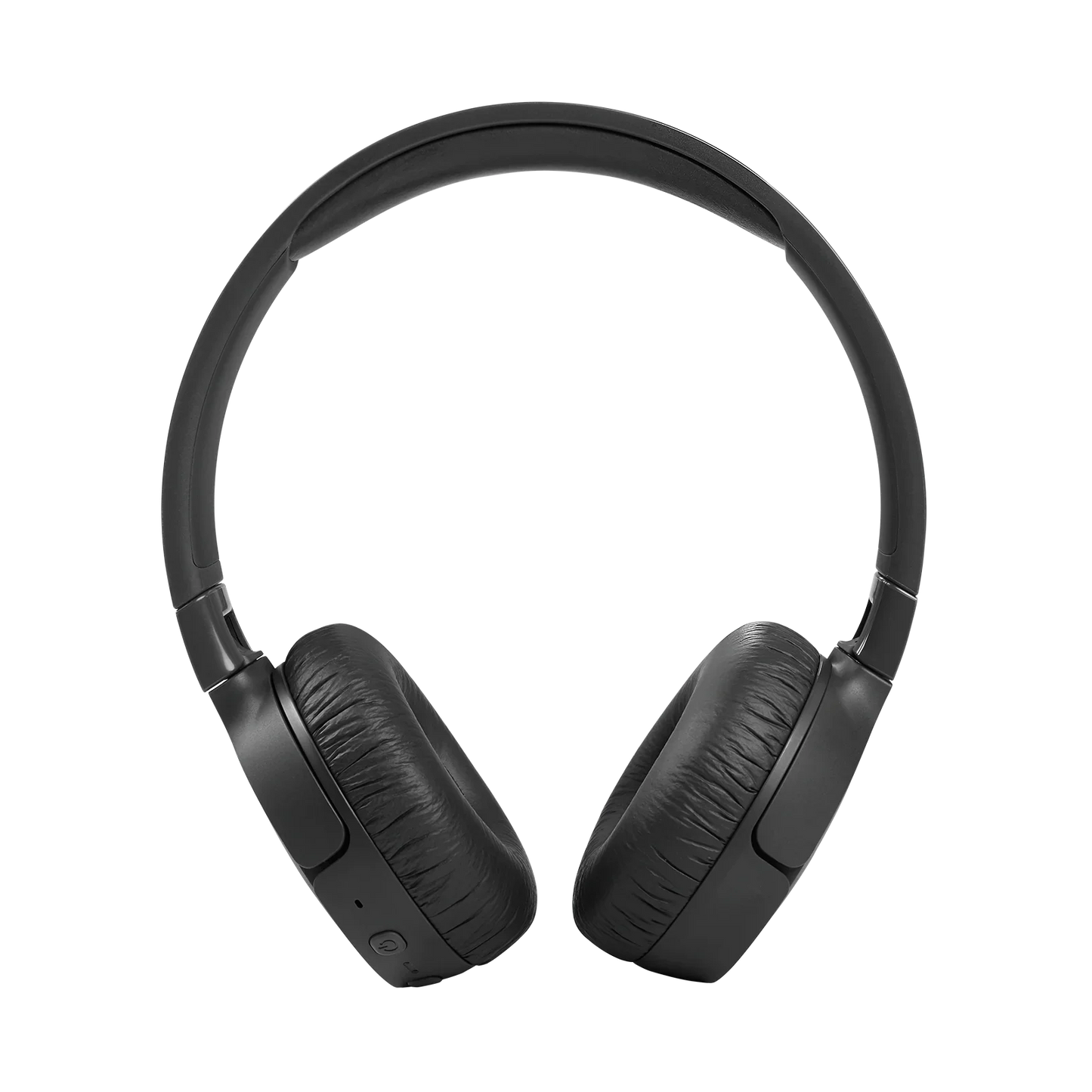 JBL T660 NCBLK