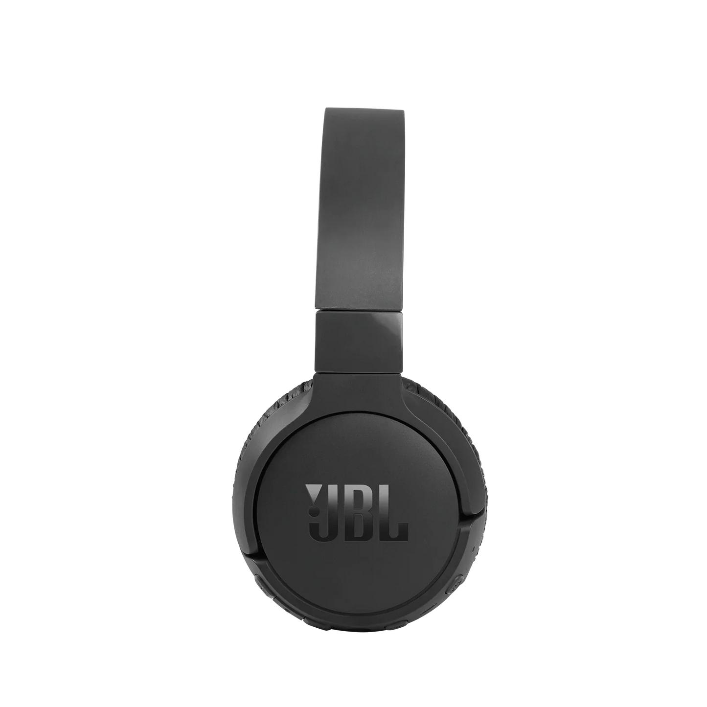 JBL T660 NCBLK