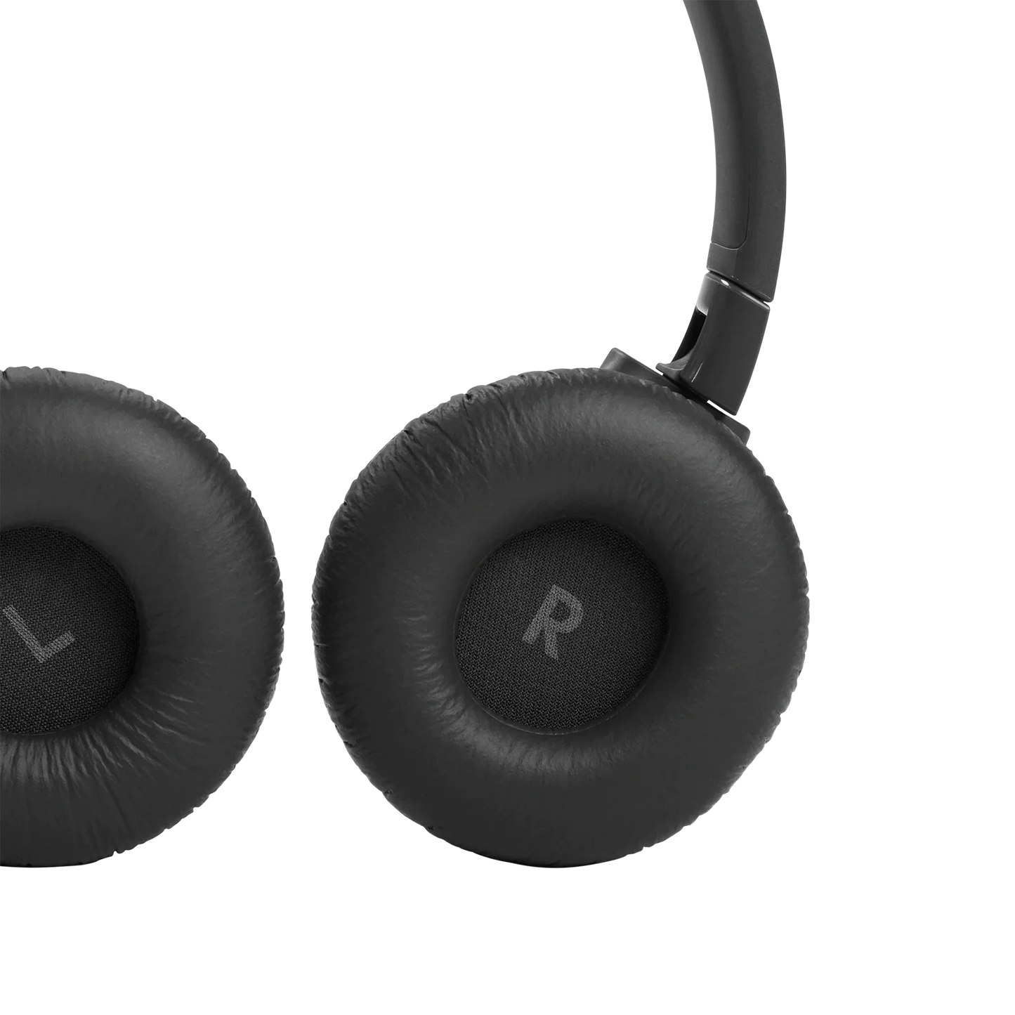 JBL T660 NCBLK
