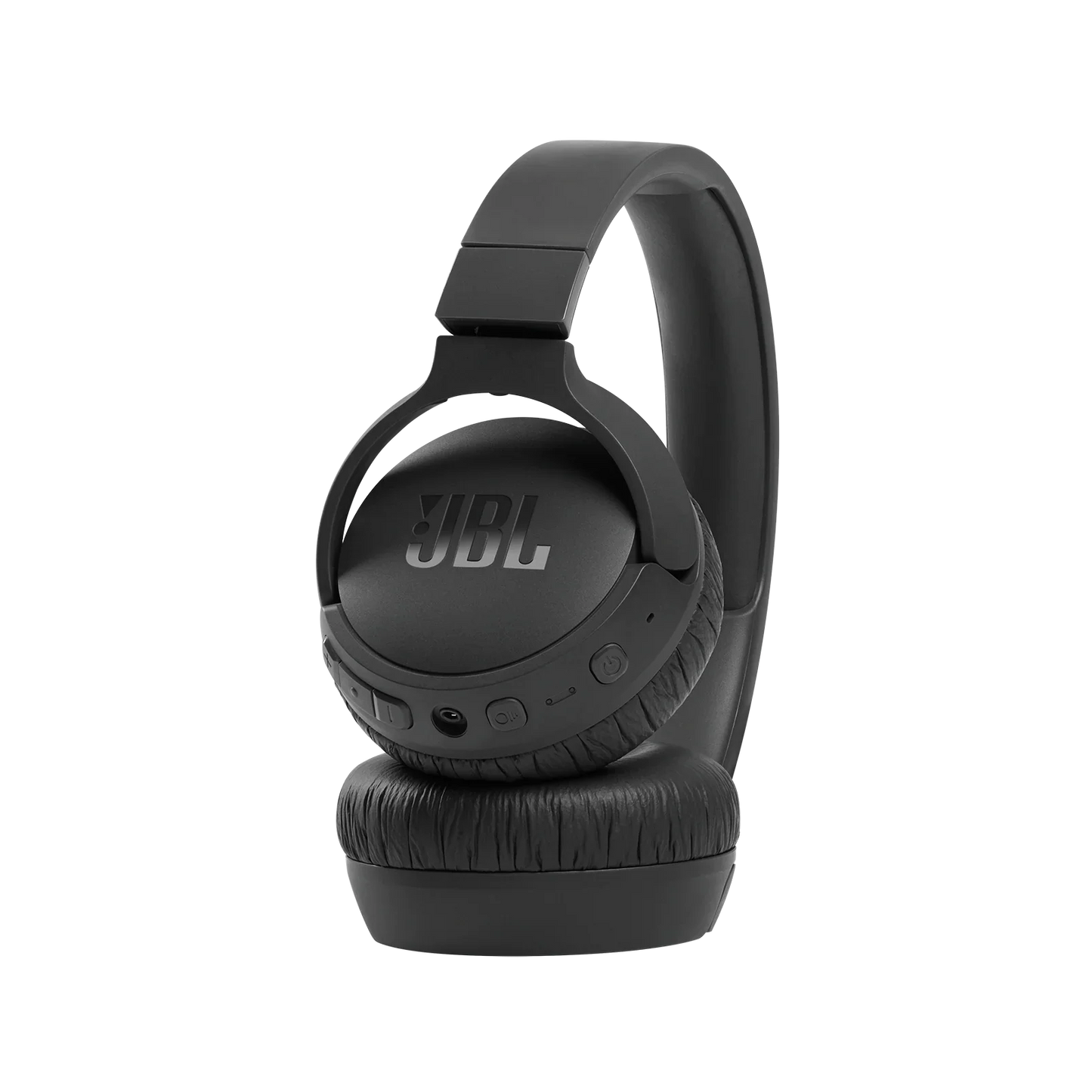 JBL T660 NCBLK