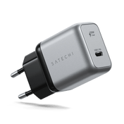 Satechi 30W USB-C PD Gan Wall Charger - iSTYLE MK