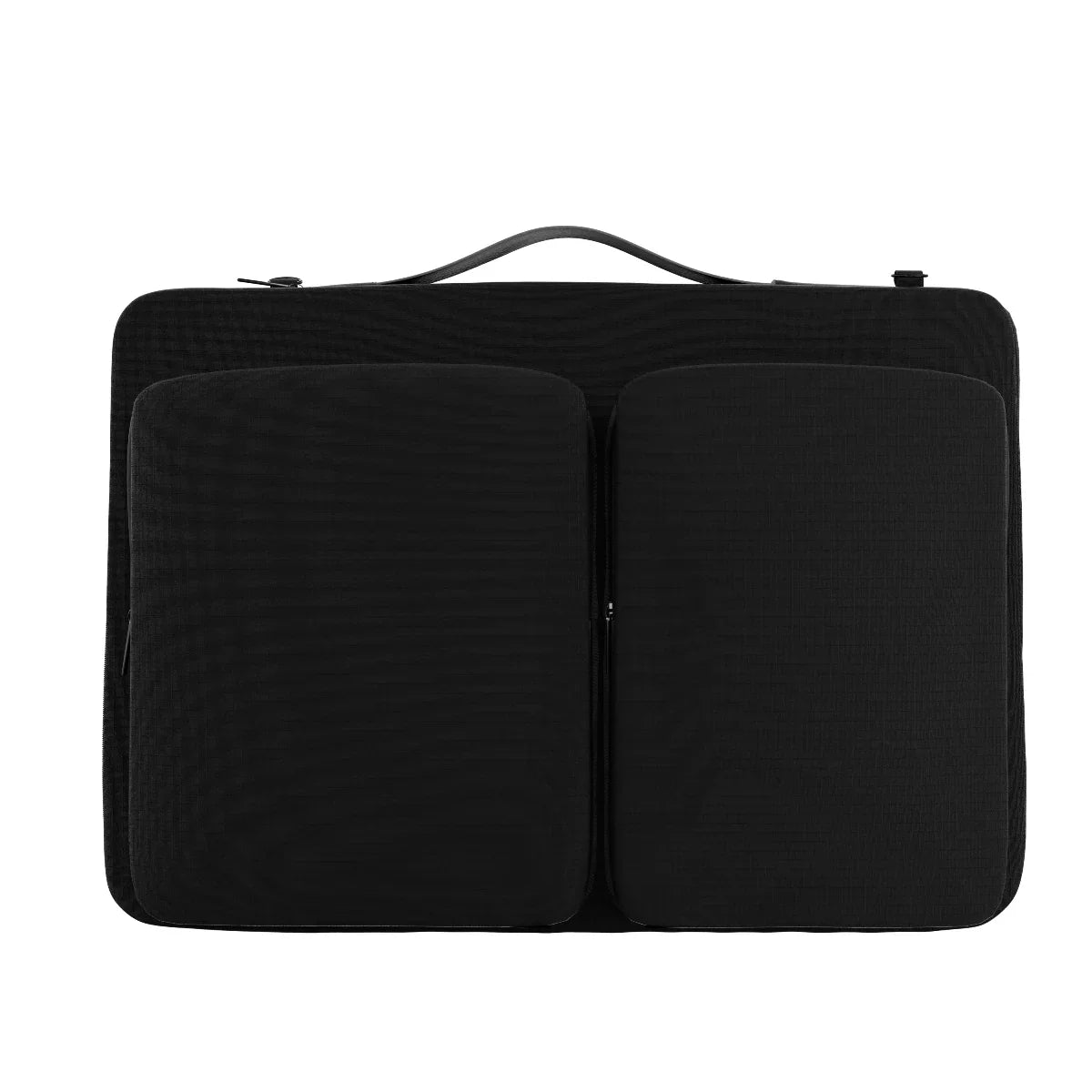 NEXT ONE MacBook Pro 14" Slim Shoulder Bag