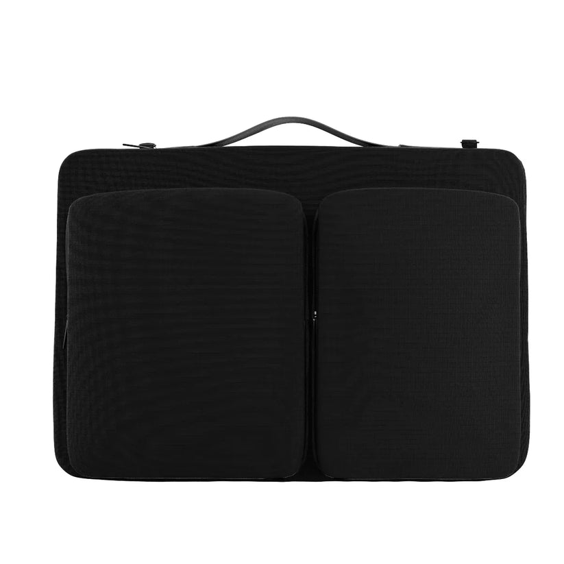 NEXT ONE MacBook Pro 14" Slim Shoulder Bag