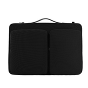 NEXT ONE MacBook Pro 16" Slim Shoulder Bag