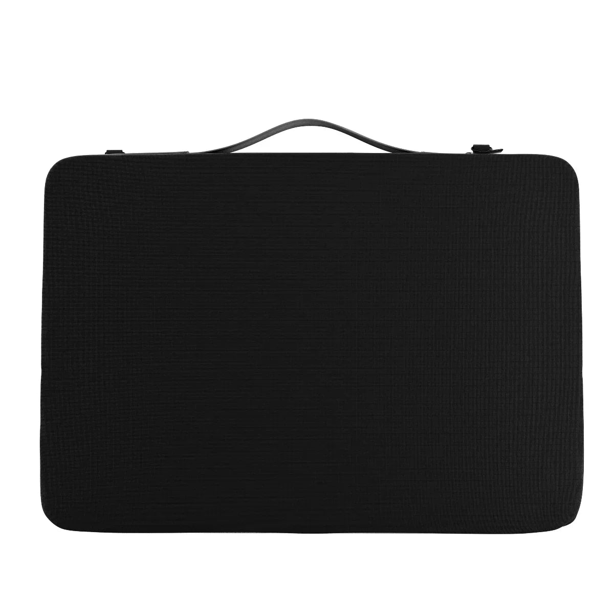 NEXT ONE MacBook Pro 14" Slim Shoulder Bag