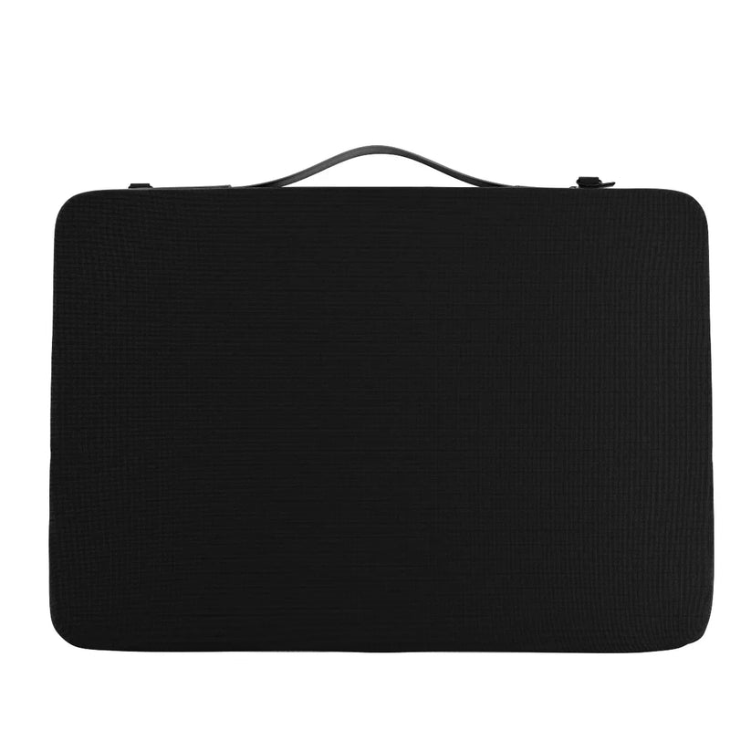 NEXT ONE MacBook Pro 14" Slim Shoulder Bag