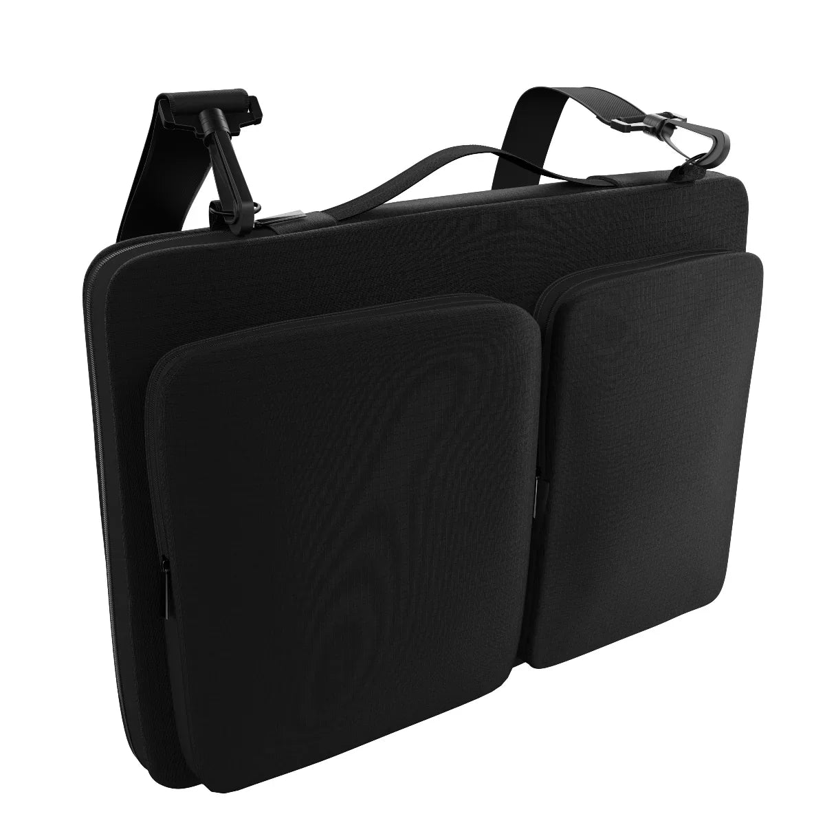 NEXT ONE MacBook Pro 14" Slim Shoulder Bag
