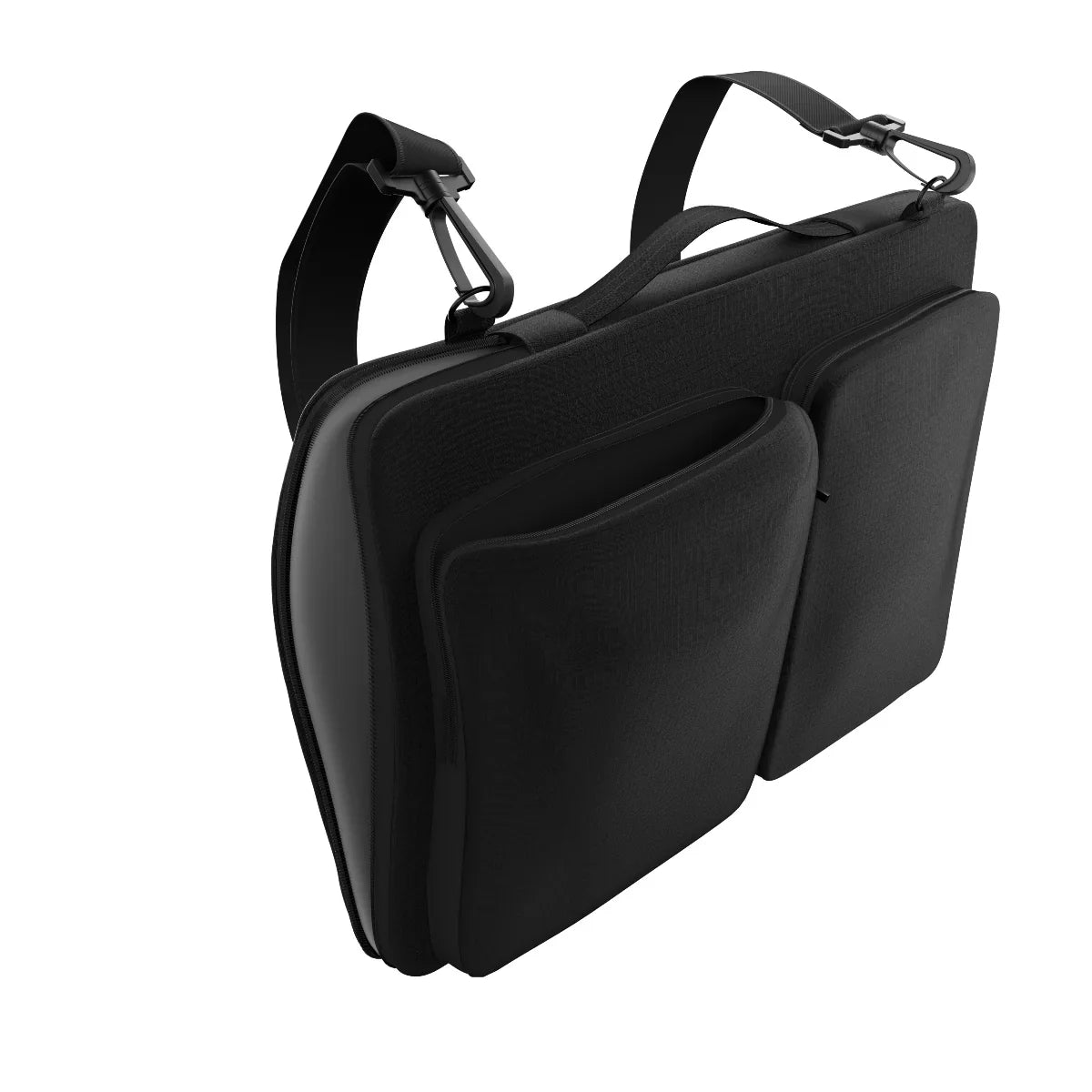 NEXT ONE MacBook Pro 14" Slim Shoulder Bag