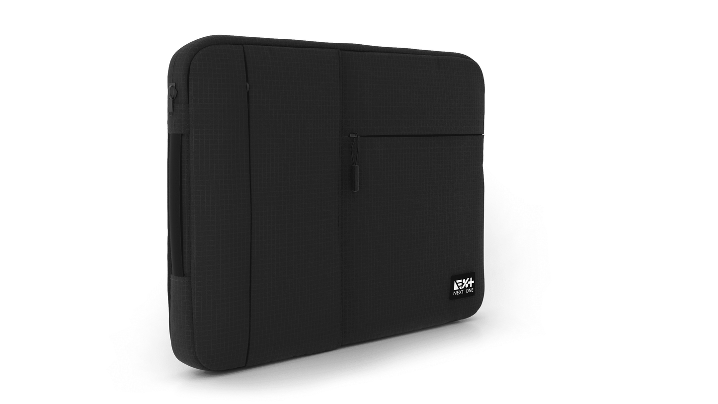 MacBook Pro 16” Sleeve