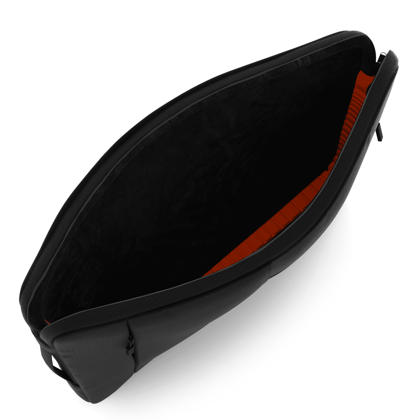 MacBook Pro 16” Sleeve