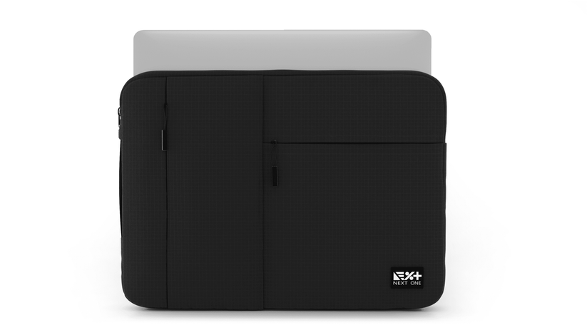 MacBook Pro 16” Sleeve