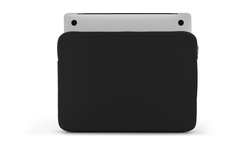 MacBook Pro 16” Sleeve
