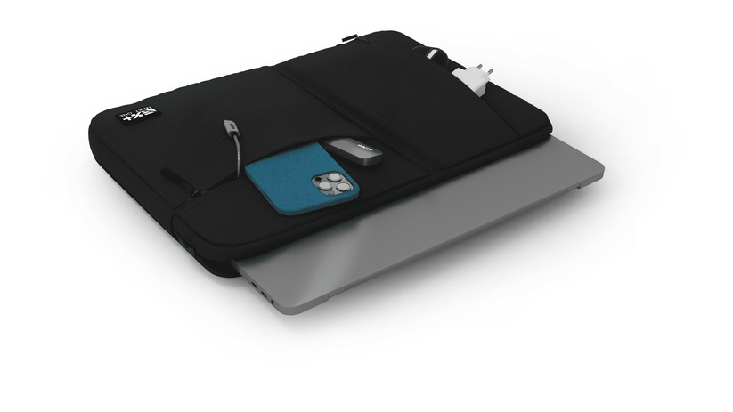 MacBook Pro 16” Sleeve