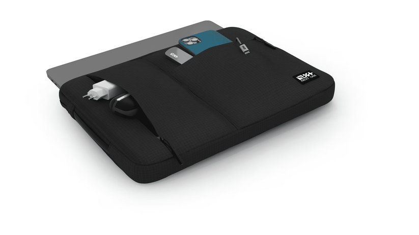 MacBook Pro 16” Sleeve