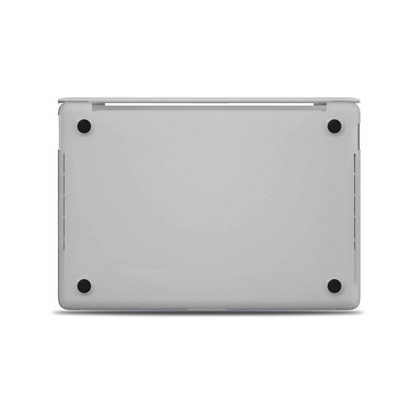 NEXT MacBook Pro 13” Retina Display Safeguard Fog Transparent