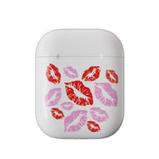 Skin NEXT ONE pentru AirPods - Buze